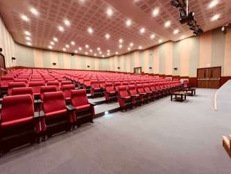 Auditorium-1