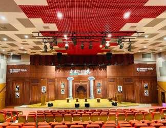 Auditorium-2