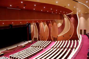 Auditorium-3