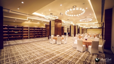 Banquet-Halls-1