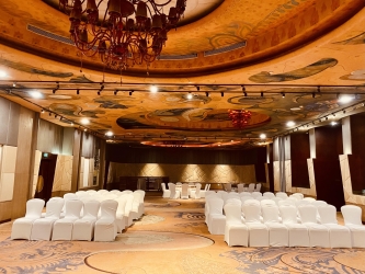 Banquet-Halls-2