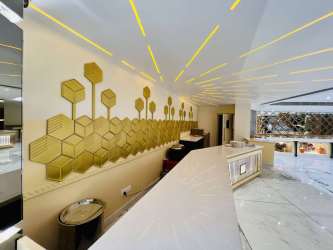 Banquet-Halls-3