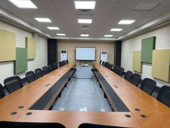 Conference-Hall-1