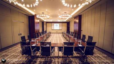 Conference-Hall-2