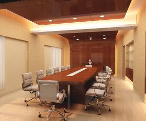Conference-Hall-3
