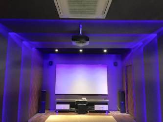 Home-Theatre-1