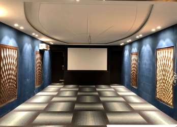 Home-Theatre-2