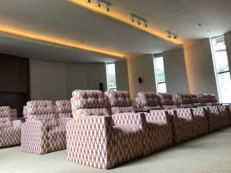 Home-Theatre-3