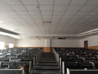 Lecture-Theatres-1