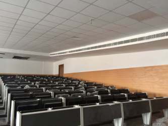 Lecture-Theatres-2