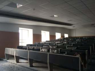 Lecture-Theatres-3