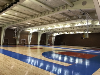 Multi-Purpose-hall-1