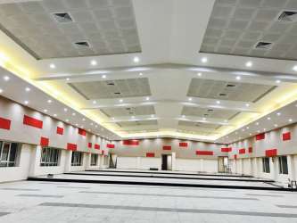 Multi-Purpose-hall-2