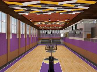 Multi-Purpose-hall-3