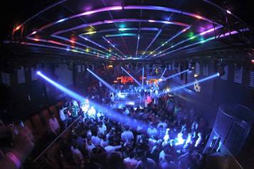 Night-Clubs-1