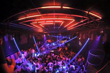 Night-Clubs-2
