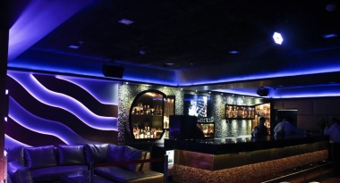 Night-Clubs-3