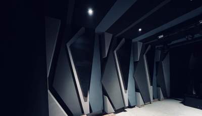 Recording-Studios-1