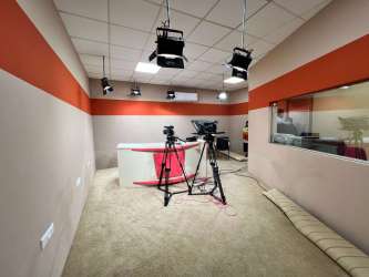 Recording-Studios-1