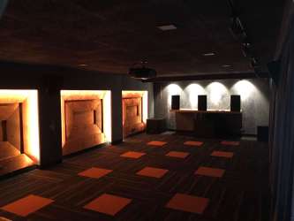Recording-Studios-2