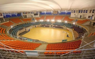 Stadiums-1