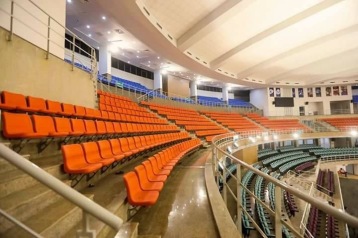Stadiums-2