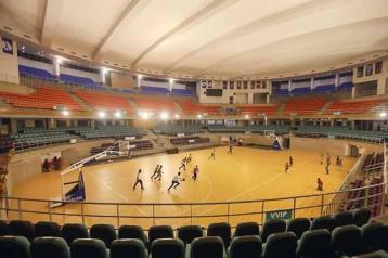 Stadiums-3
