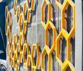 Commercial-Projects-2