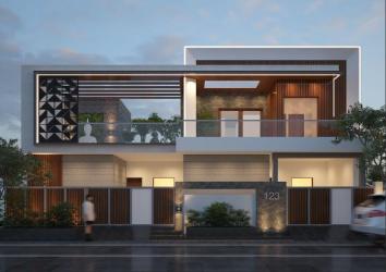 Residential-Projects-1