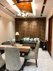Residential-Projects-3
