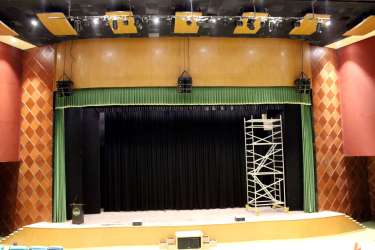 Stage-Curtains-1
