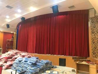 Stage-Curtains-2