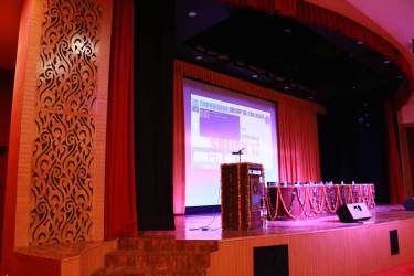 Stage-Curtains-3
